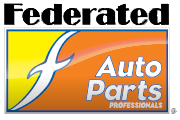 Dakota Micro logo